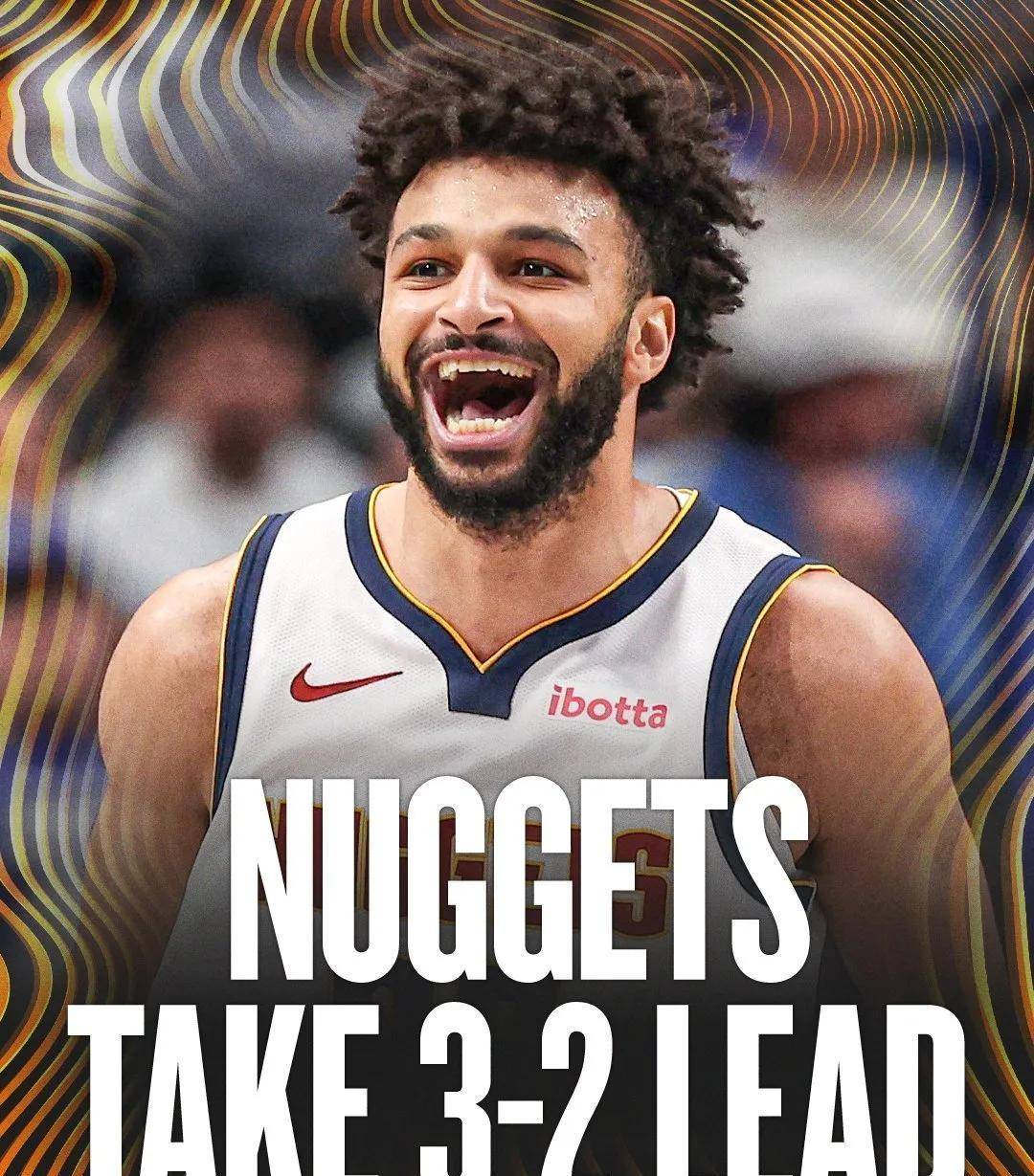 美国网球队绝地反击意大利网球队,穆雷制霸全场的简单介绍 美国网球队绝地反击意大利网球队,穆雷制霸全场的简单介绍