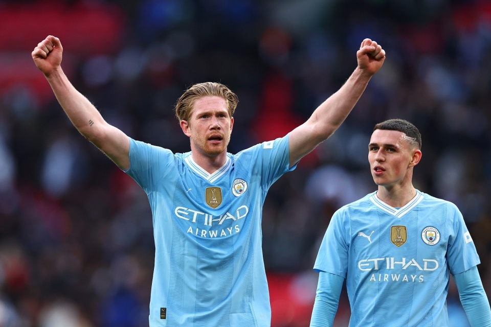 马德里竞技鏖战加拿大,德布劳内高光表现的简单介绍 马德里竞技鏖战加拿大,德布劳内高光表现的简单介绍