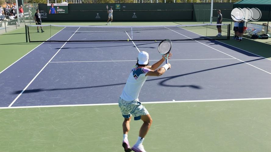 世界网球队险胜日本网球队,克耶高斯绝境逆转的简单介绍 世界网球队险胜日本网球队,克耶高斯绝境逆转的简单介绍