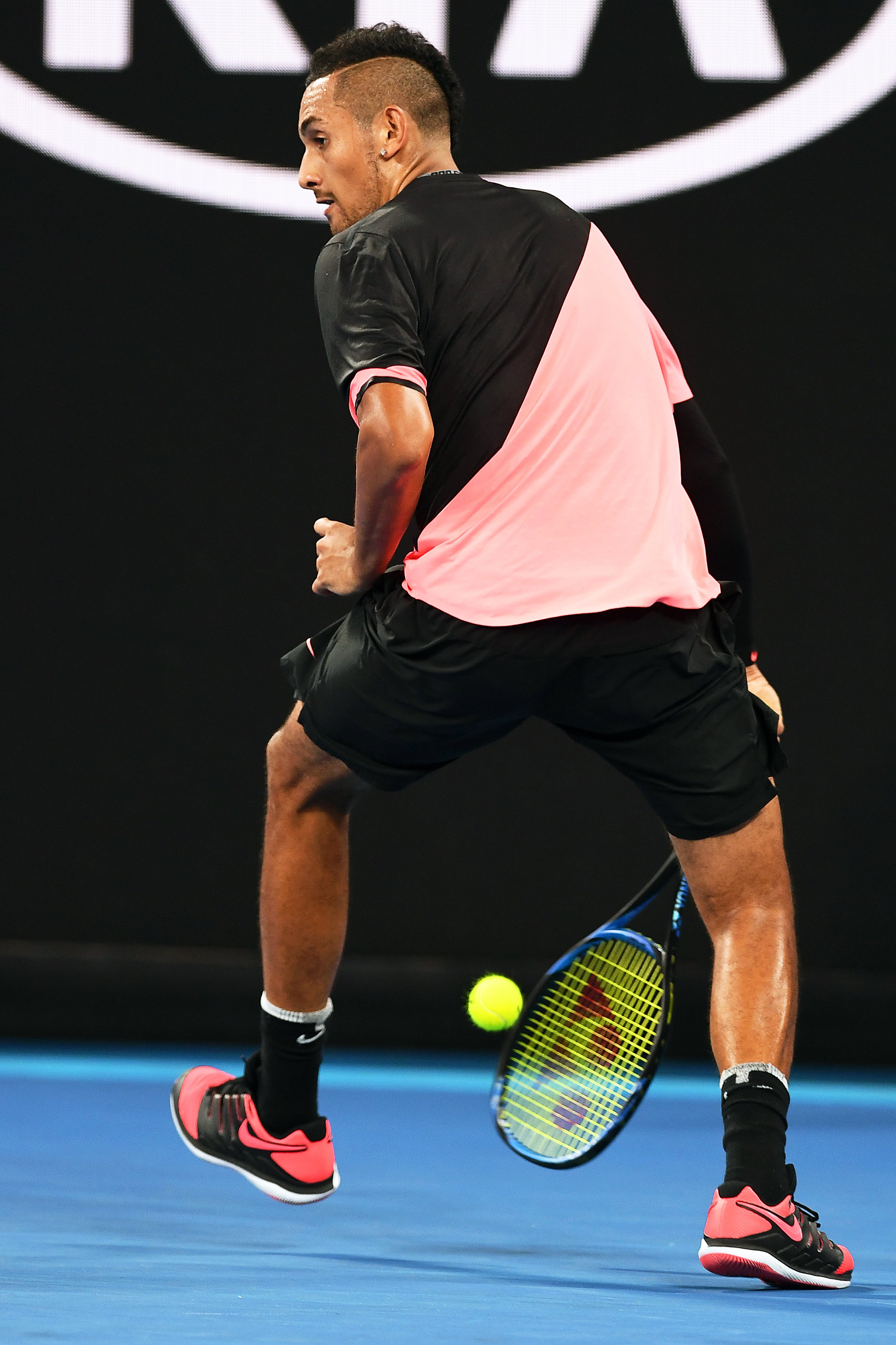 世界网球队险胜日本网球队,克耶高斯绝境逆转的简单介绍 世界网球队险胜日本网球队,克耶高斯绝境逆转的简单介绍