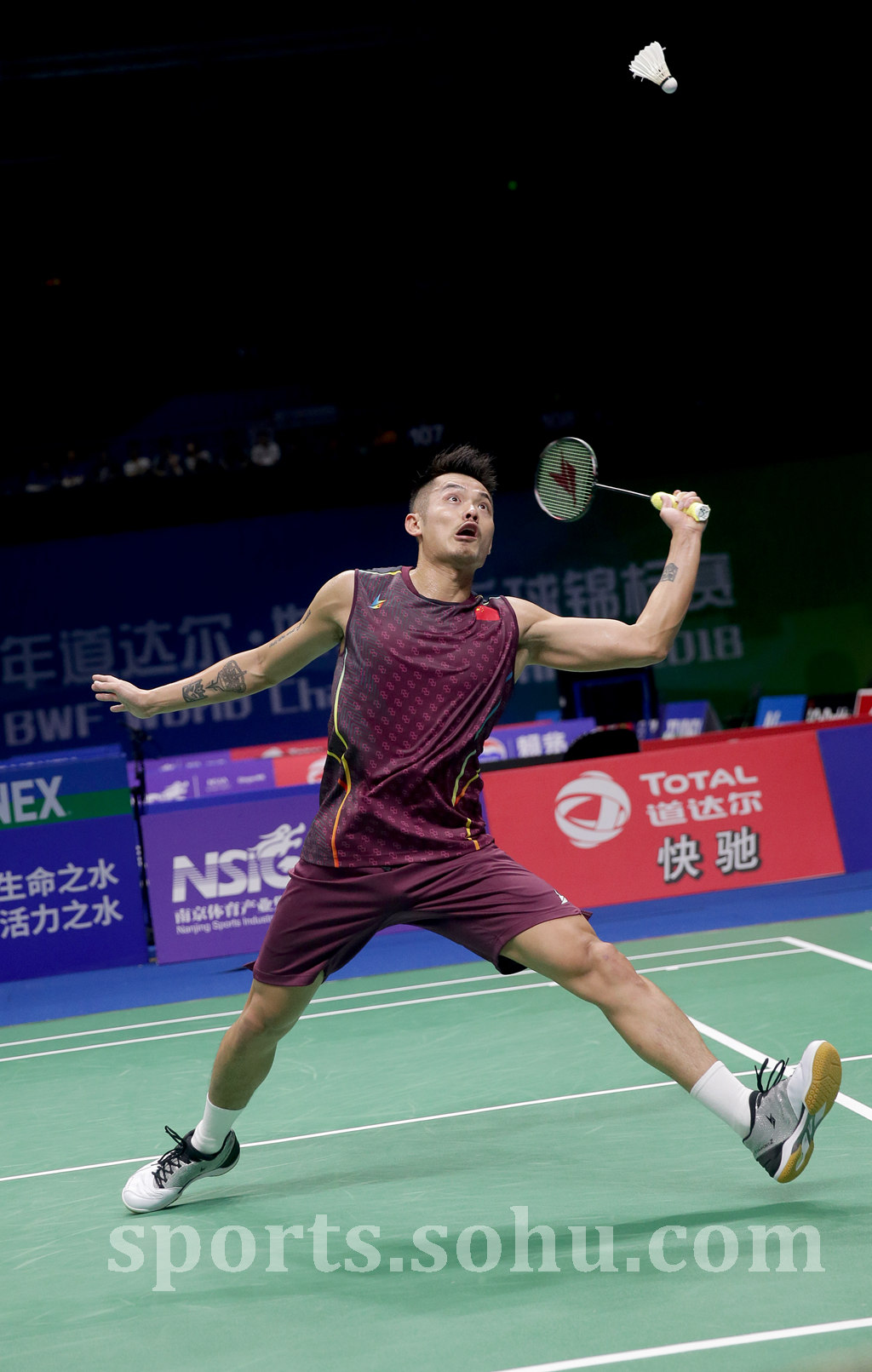 关于韩国羽毛球队轻取印度羽毛球队,林丹制霸全场的信息 关于韩国羽毛球队轻取印度羽毛球队,林丹制霸全场的信息