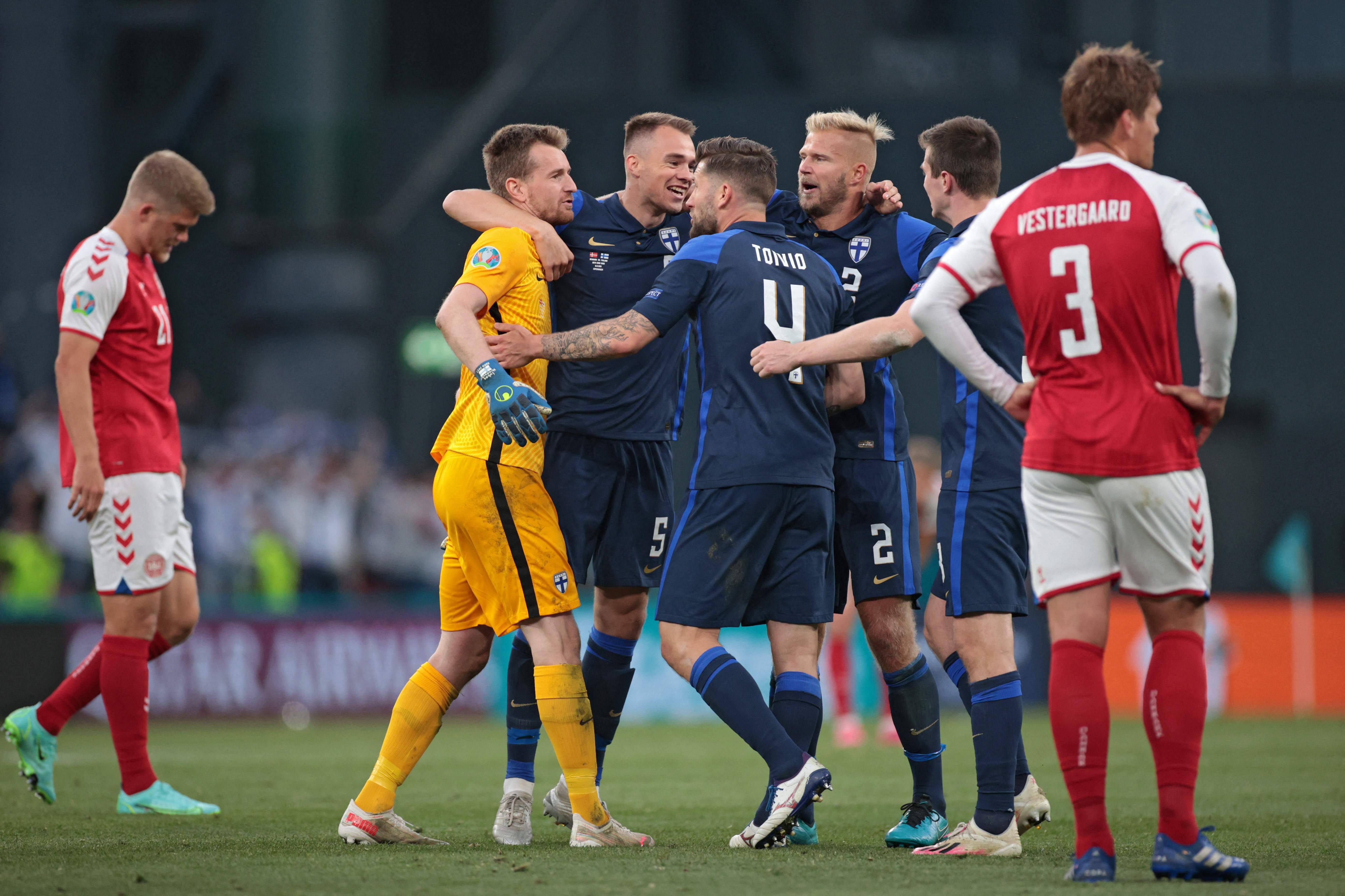 包含中国羽毛球队险胜丹麦羽毛球队,陶菲克打破历史纪录的词条 包含中国羽毛球队险胜丹麦羽毛球队,陶菲克打破历史纪录的词条