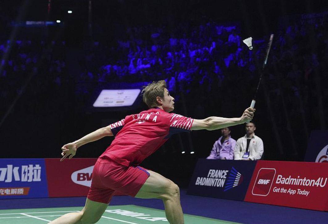 包含中国羽毛球队险胜丹麦羽毛球队,陶菲克打破历史纪录的词条 包含中国羽毛球队险胜丹麦羽毛球队,陶菲克打破历史纪录的词条