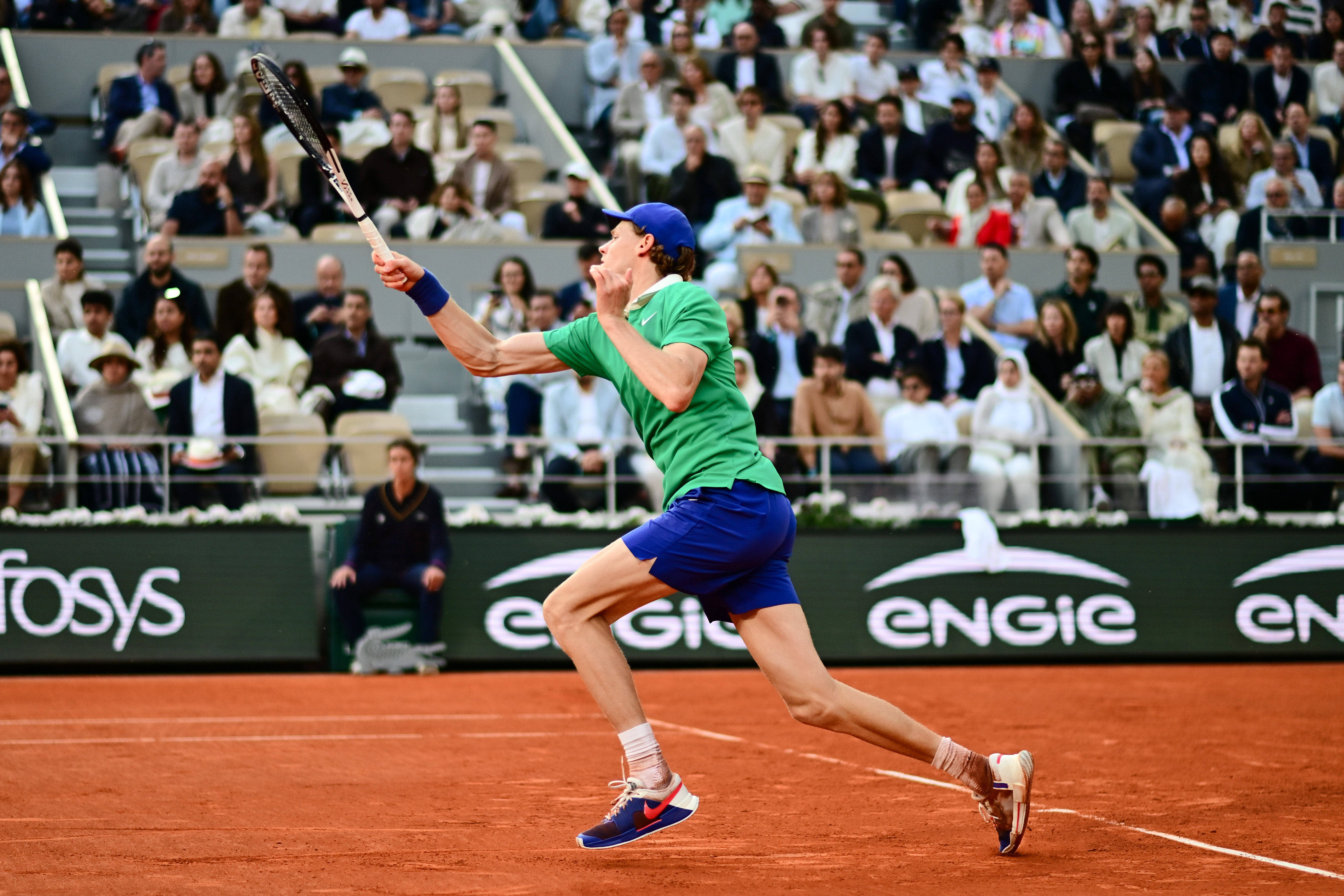 关于德国网球队险胜日本网球队,阿尔卡拉斯绝境逆转的信息 关于德国网球队险胜日本网球队,阿尔卡拉斯绝境逆转的信息