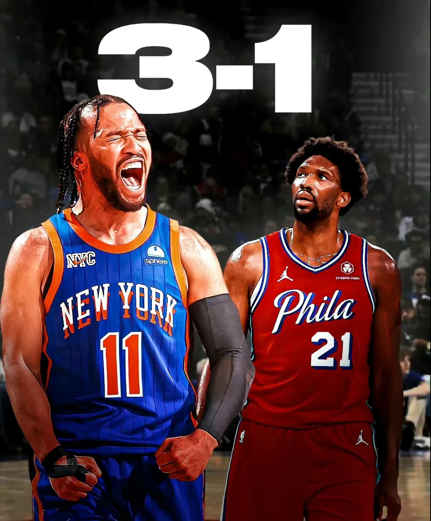 热火翻盘76人,加里纳利惊艳世界的简单介绍 热火翻盘76人,加里纳利惊艳世界的简单介绍