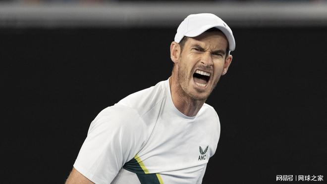 关于德国网球队轻取欧洲网球队，穆雷一己之力扛起全队的信息