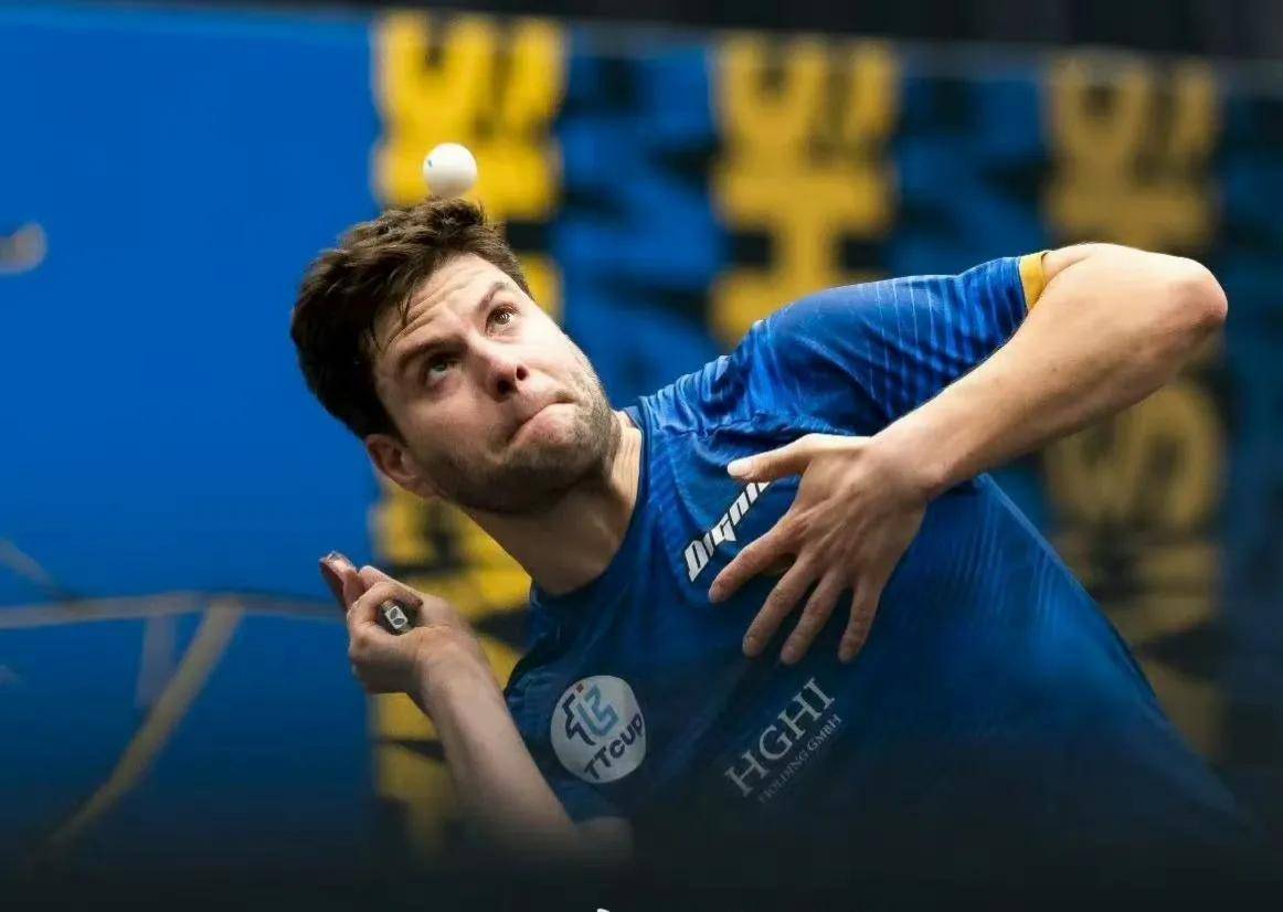 包含日本乒乓球队翻盘比利时乒乓球队,奥恰洛夫送出助攻的词条 包含日本乒乓球队翻盘比利时乒乓球队,奥恰洛夫送出助攻的词条