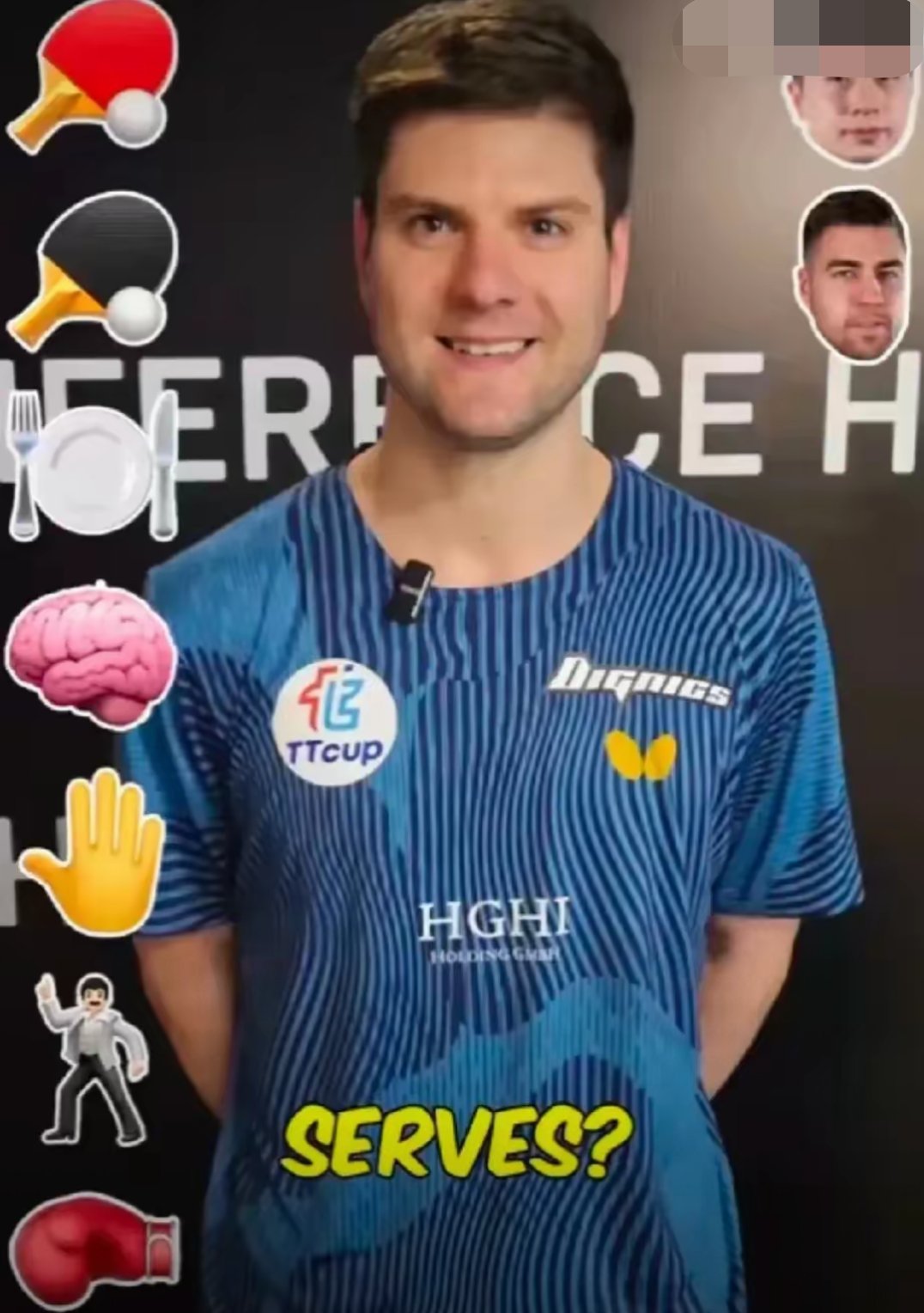 包含日本乒乓球队翻盘比利时乒乓球队,奥恰洛夫送出助攻的词条 包含日本乒乓球队翻盘比利时乒乓球队,奥恰洛夫送出助攻的词条