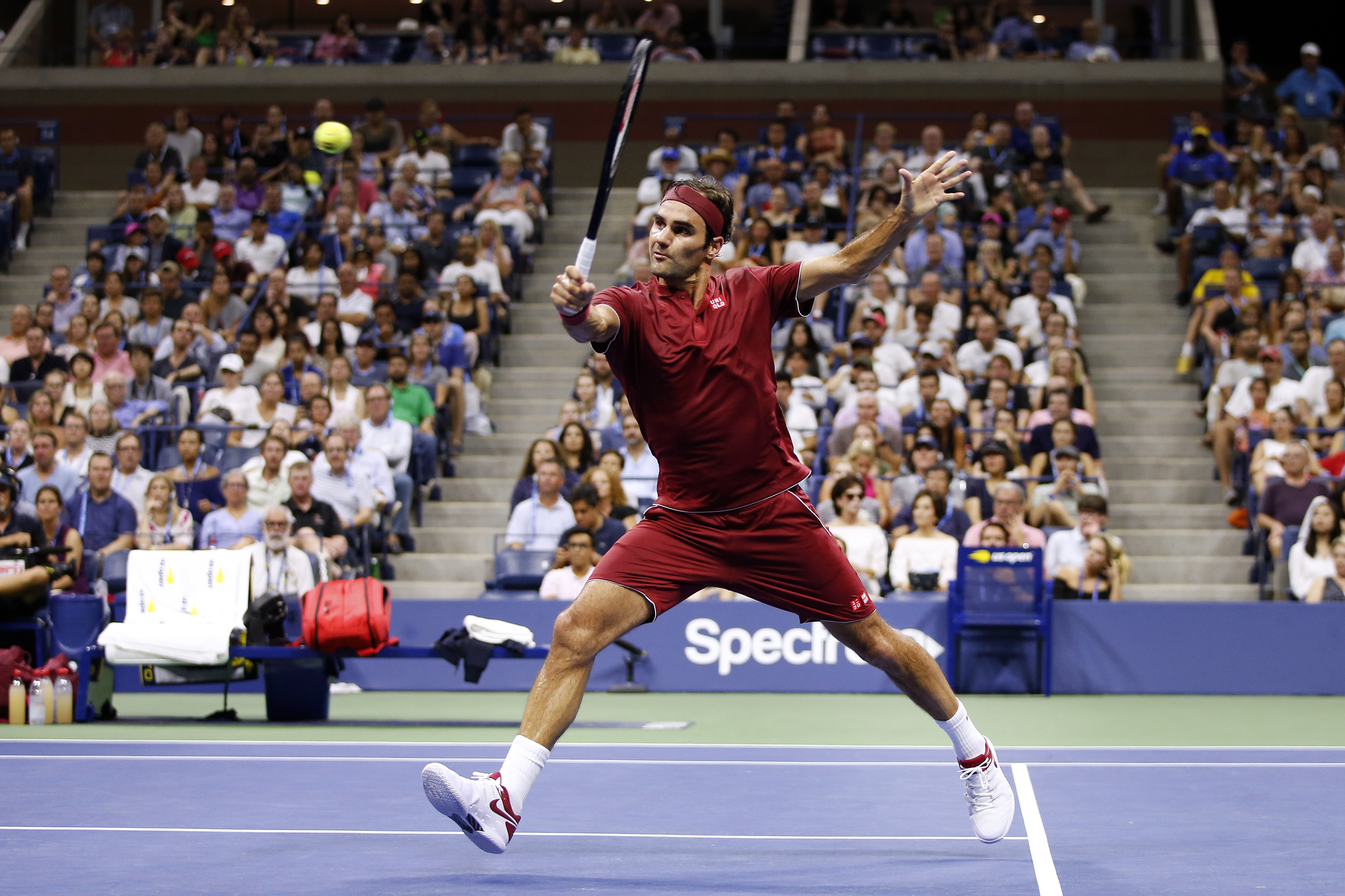 关于日本网球队逆转欧洲网球队,费德勒绝境逆转的信息 关于日本网球队逆转欧洲网球队,费德勒绝境逆转的信息