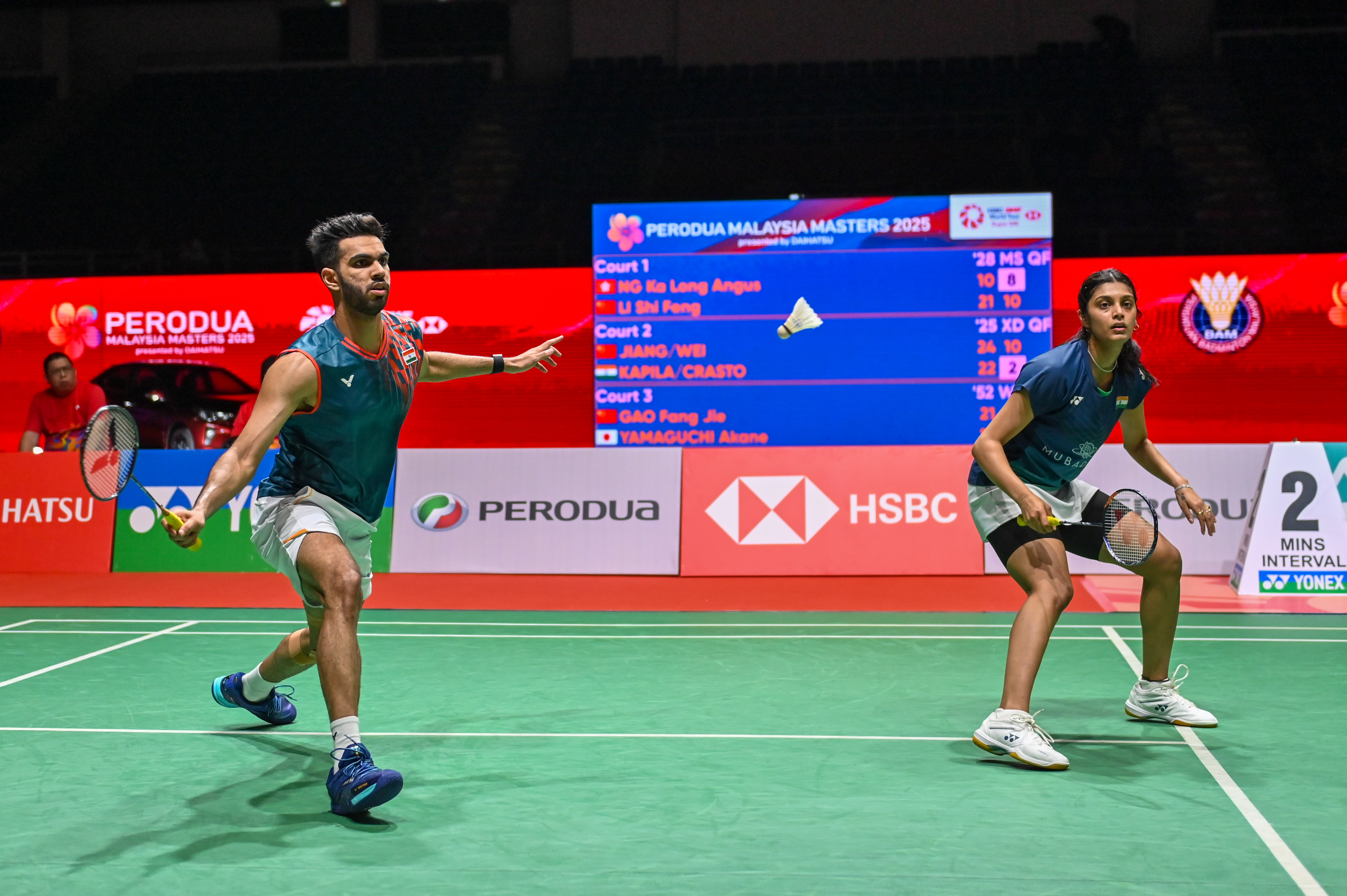 包含印尼羽毛球队绝地反击马来西亚羽毛球队,马琳高光表现的词条 包含印尼羽毛球队绝地反击马来西亚羽毛球队,马琳高光表现的词条