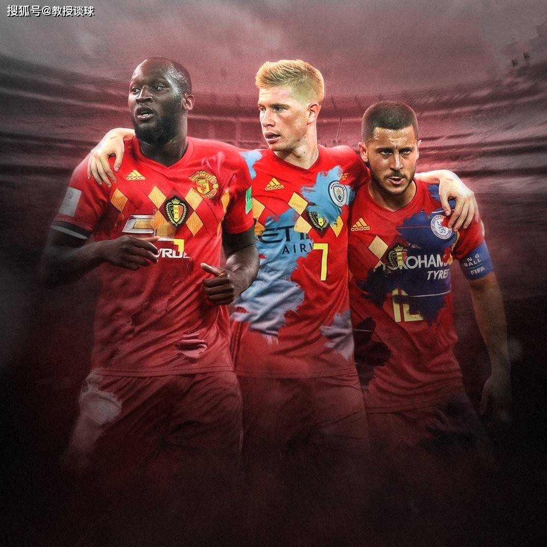 包含比利时乒乓球队绝杀奥地利乒乓球队,水谷隼关键制胜的词条 包含比利时乒乓球队绝杀奥地利乒乓球队,水谷隼关键制胜的词条