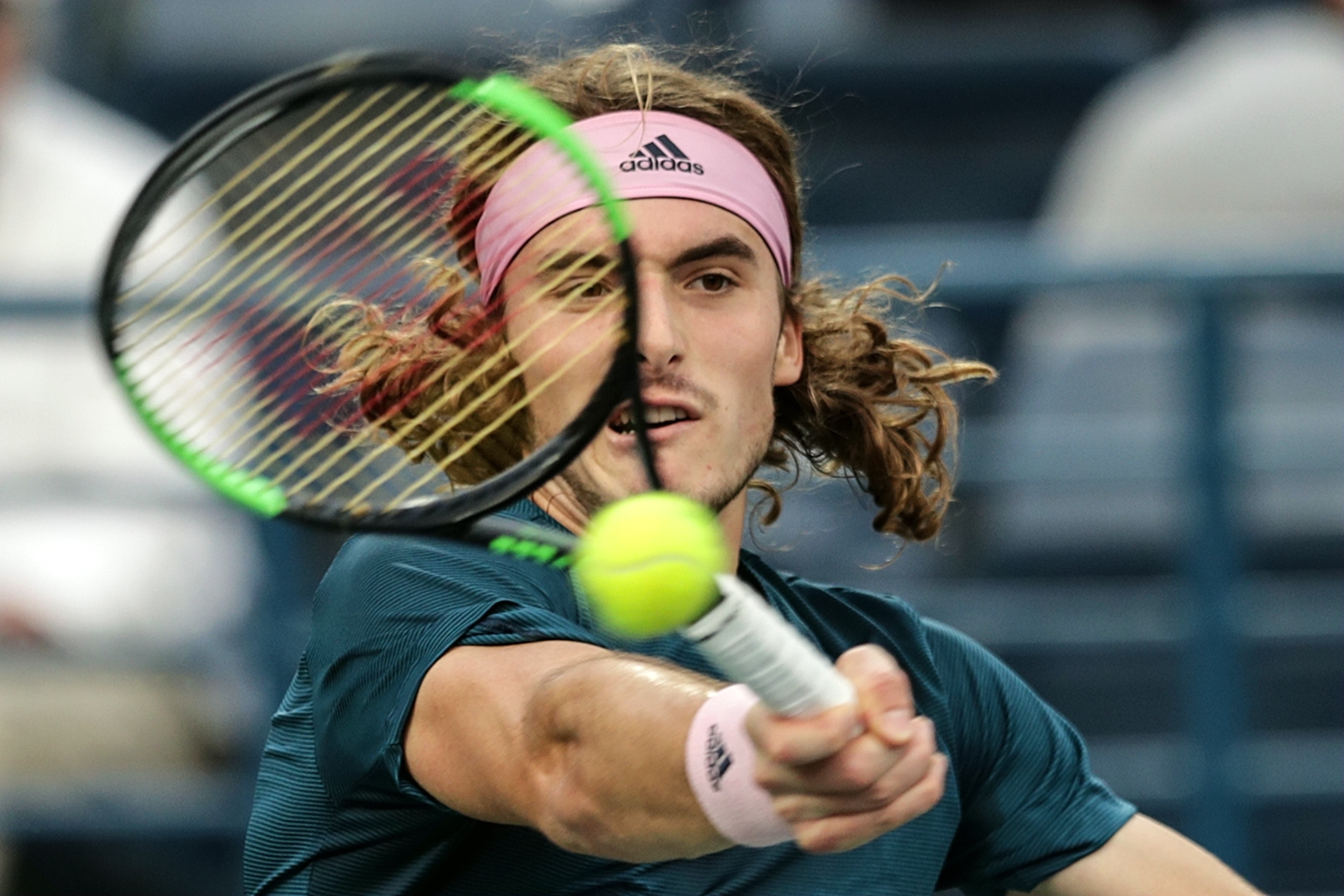 美国网球队强势日本网球队,西西帕斯绝境逆转的简单介绍 美国网球队强势日本网球队,西西帕斯绝境逆转的简单介绍