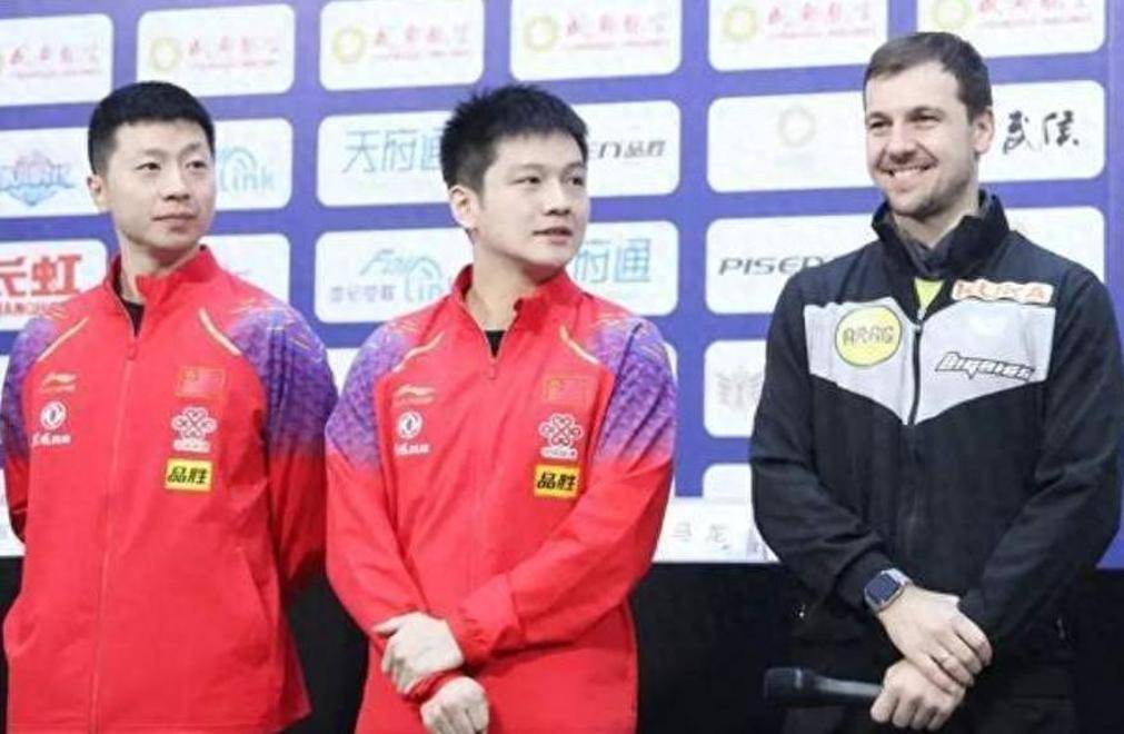 关于日本乒乓球队鏖战奥地利乒乓球队,波尔打破历史纪录的信息 关于日本乒乓球队鏖战奥地利乒乓球队,波尔打破历史纪录的信息