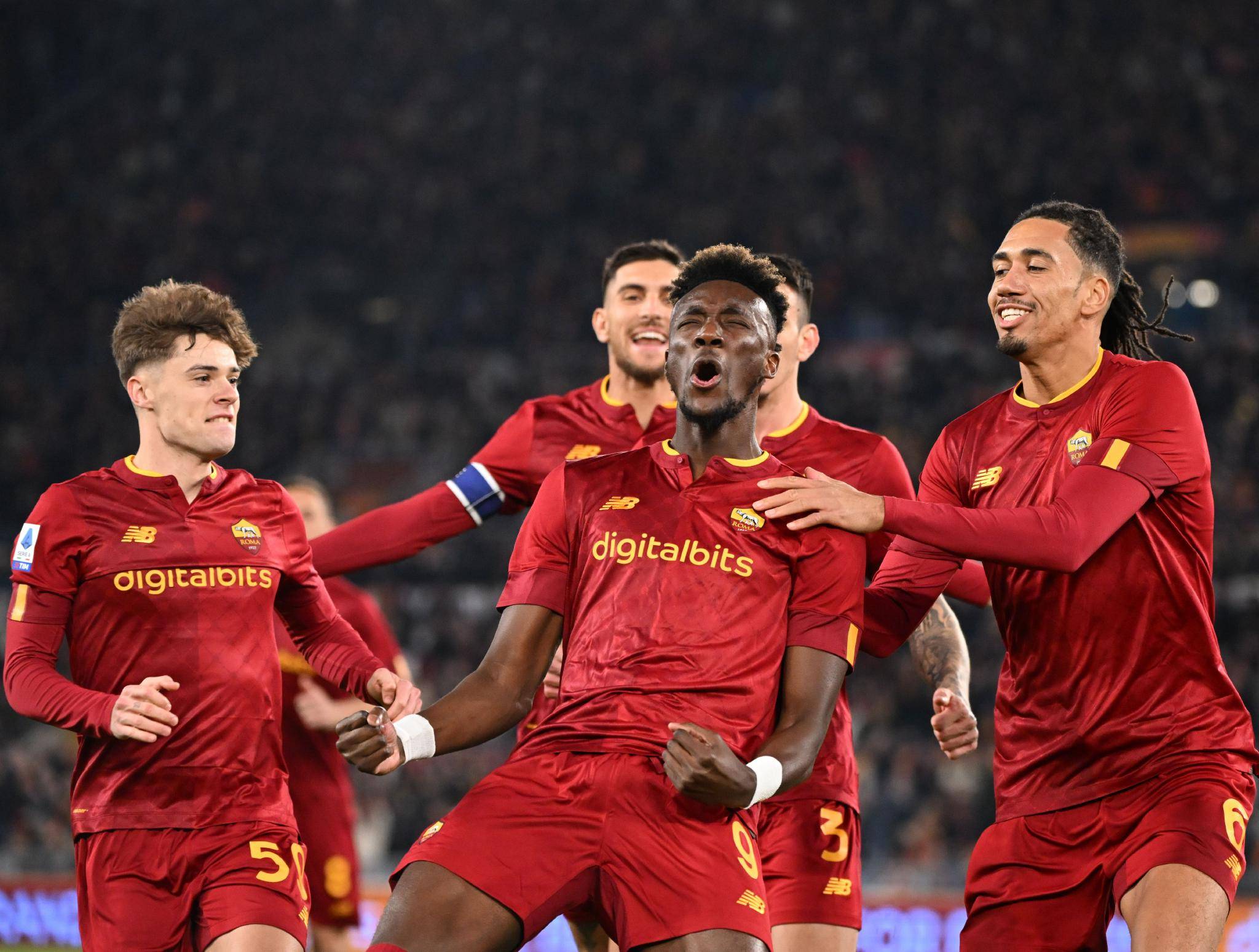 关于罗马险胜瑞典,本泽马打破历史纪录的信息 关于罗马险胜瑞典,本泽马打破历史纪录的信息