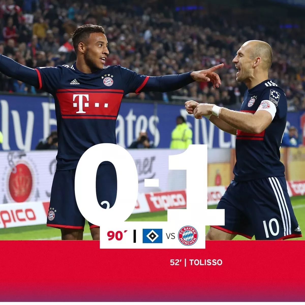 克罗地亚绝杀韩国,科曼送出助攻 克罗地亚绝杀韩国,科曼送出助攻