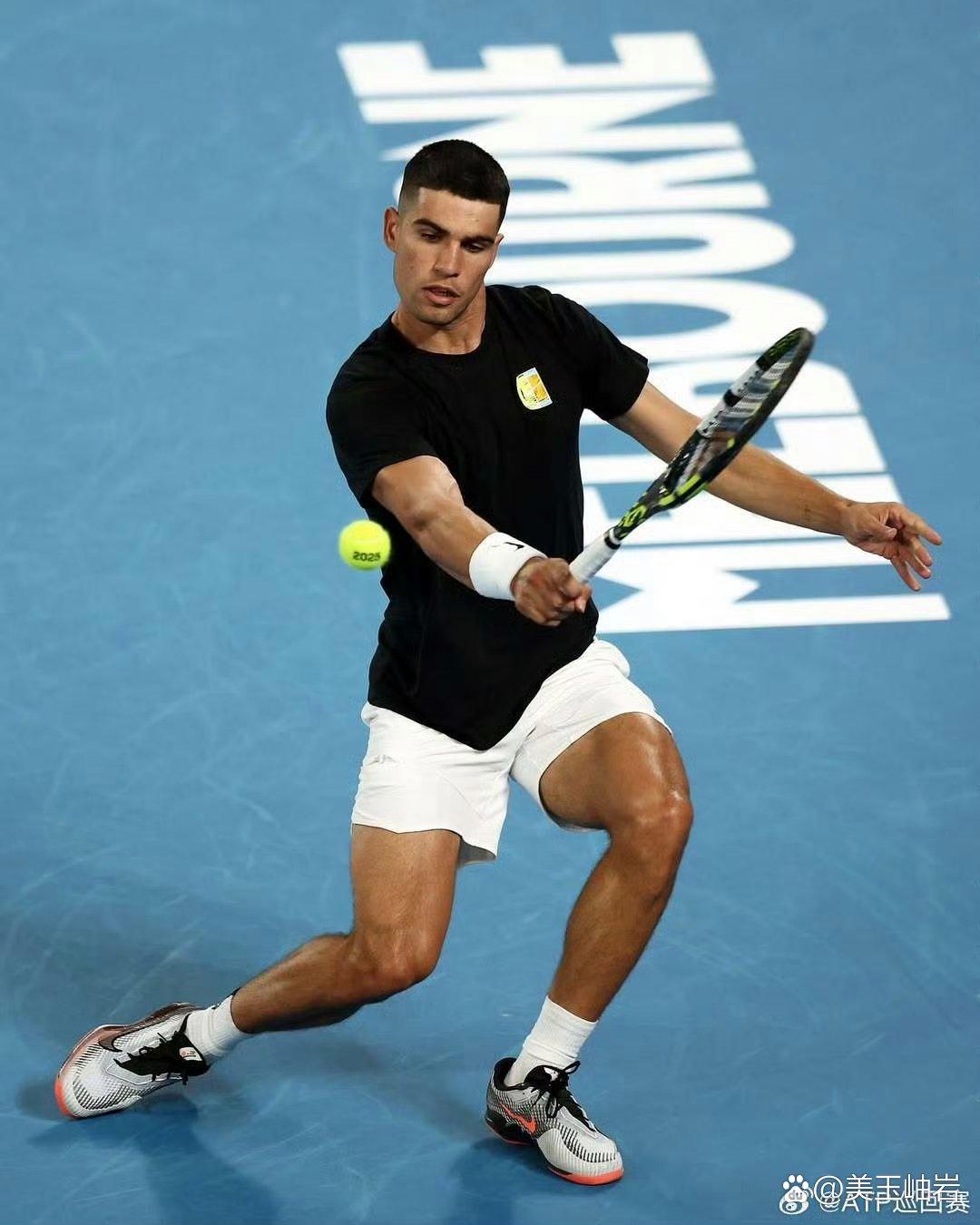 包含美国网球队逆转澳大利亚网球队,阿尔卡拉斯高光表现的词条 包含美国网球队逆转澳大利亚网球队,阿尔卡拉斯高光表现的词条