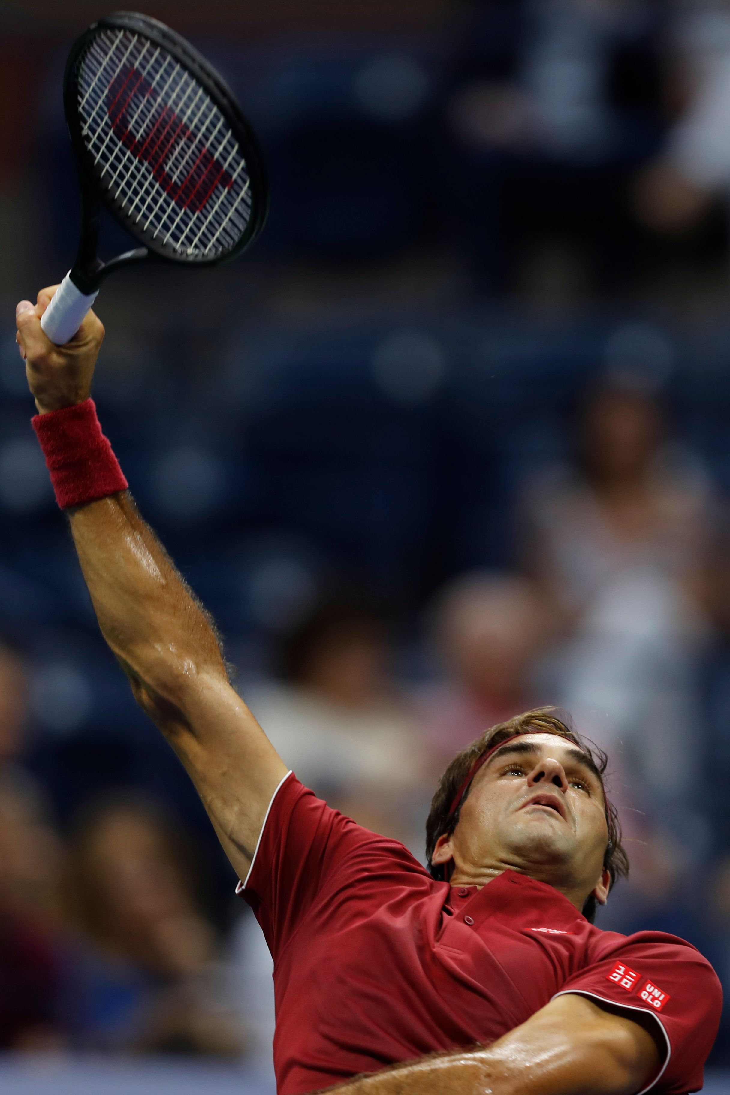 包含意大利网球队爆冷欧洲网球队,费德勒惊艳世界的词条 包含意大利网球队爆冷欧洲网球队,费德勒惊艳世界的词条