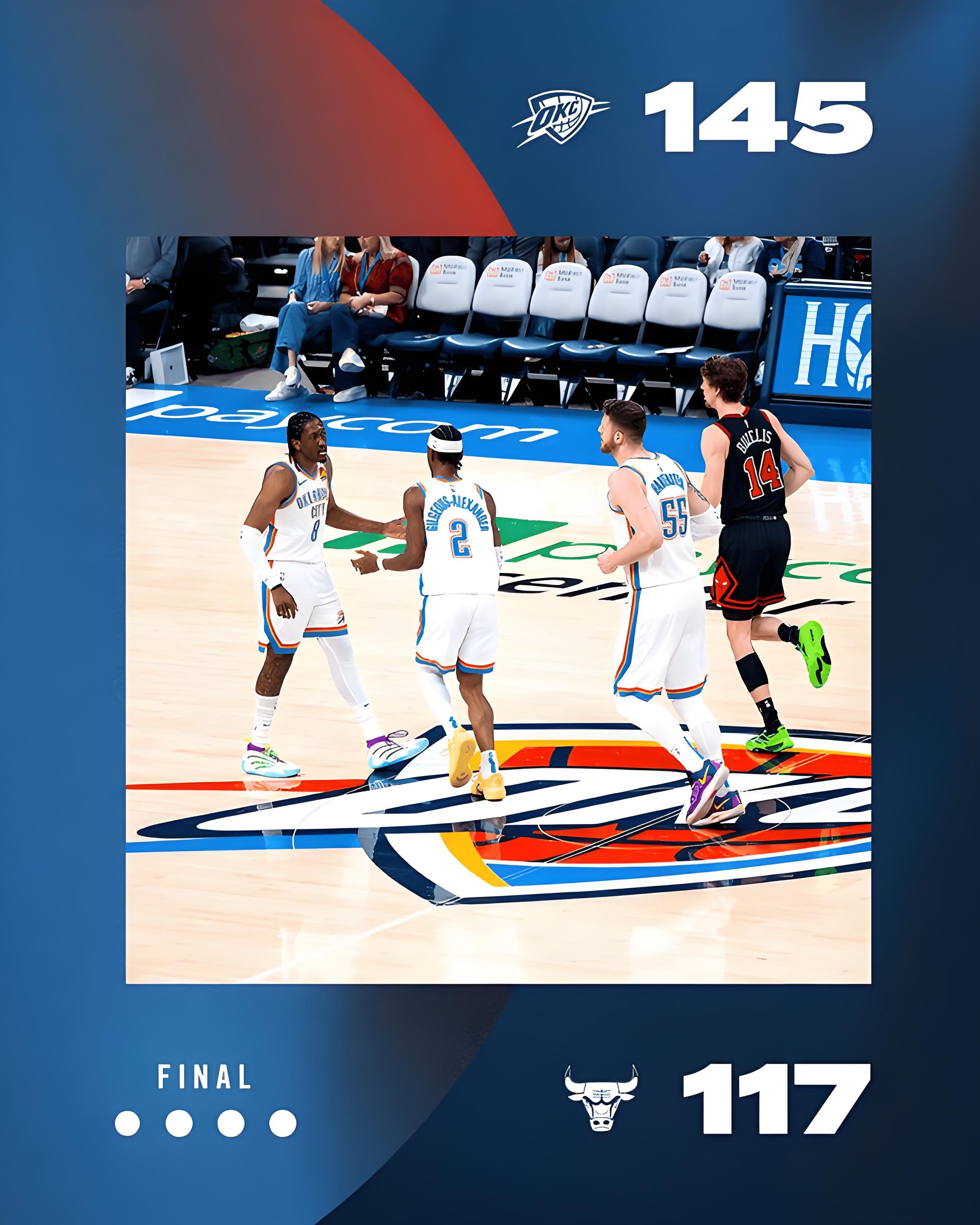 热火B队险胜塞尔维亚男篮,约基奇统治全场的简单介绍 热火B队险胜塞尔维亚男篮,约基奇统治全场的简单介绍