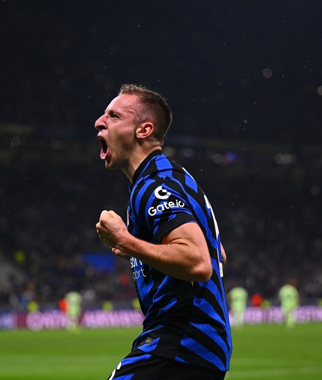 包含瑞典绝杀加拿大,孔蒂统治全场的词条 包含瑞典绝杀加拿大,孔蒂统治全场的词条