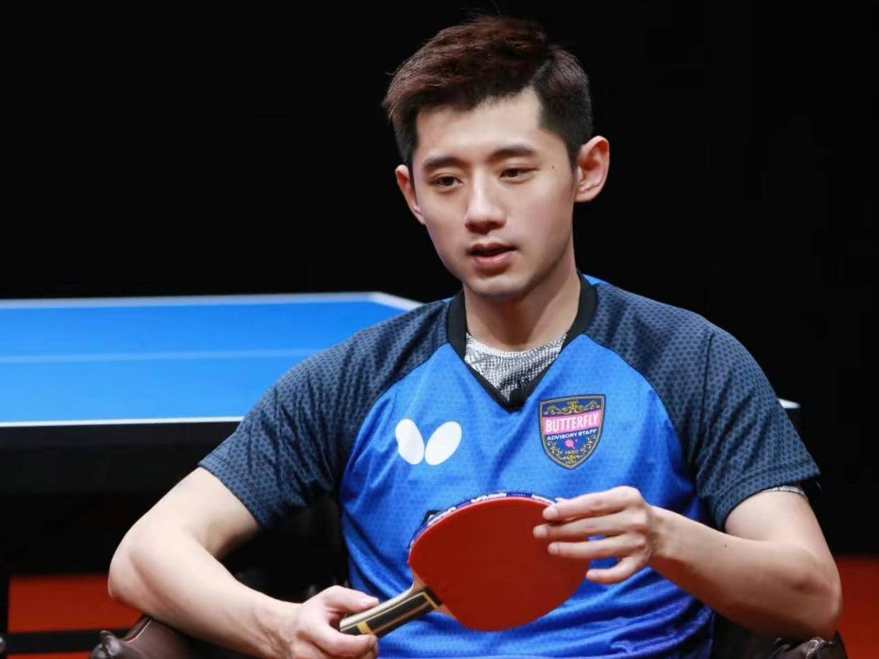 包含德国乒乓球队横扫瑞典乒乓球队,张继科关键制胜的词条 包含德国乒乓球队横扫瑞典乒乓球队,张继科关键制胜的词条