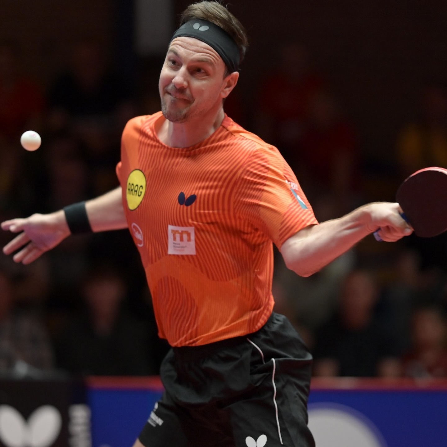 关于韩国乒乓球队血洗德国乒乓球队,波尔爆发神勇的信息 关于韩国乒乓球队血洗德国乒乓球队,波尔爆发神勇的信息