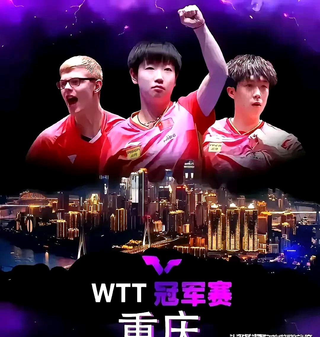 包含竞技塑造传奇!球队在胜利喜悦中继续前进的词条 包含竞技塑造传奇!球队在胜利喜悦中继续前进的词条