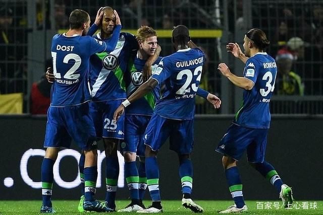 包含沃尔夫斯堡客场大胜法兰克福,积分榜上升一位的词条 包含沃尔夫斯堡客场大胜法兰克福,积分榜上升一位的词条