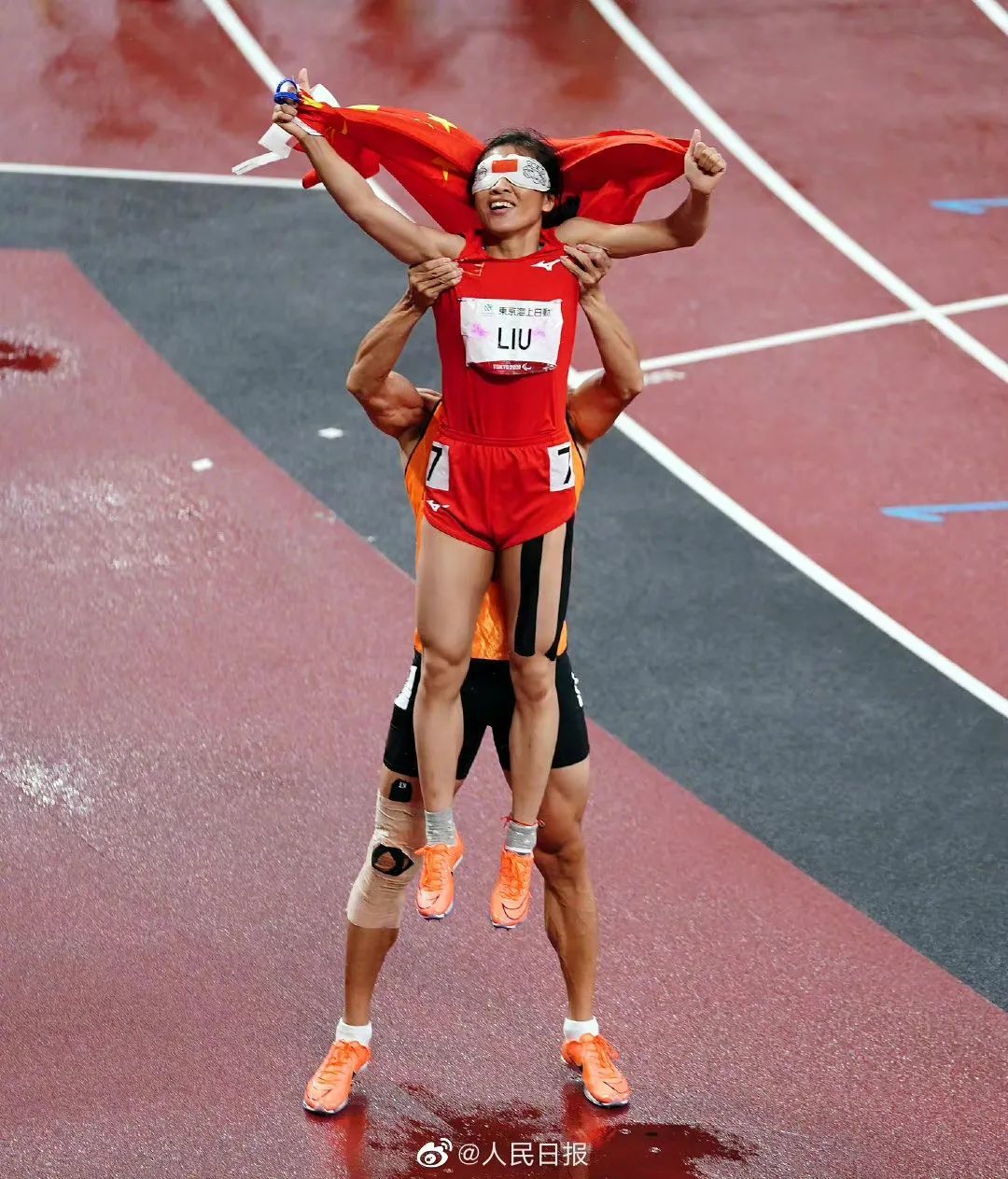 河南男篮顽强作战，成功击败对手晋级决赛