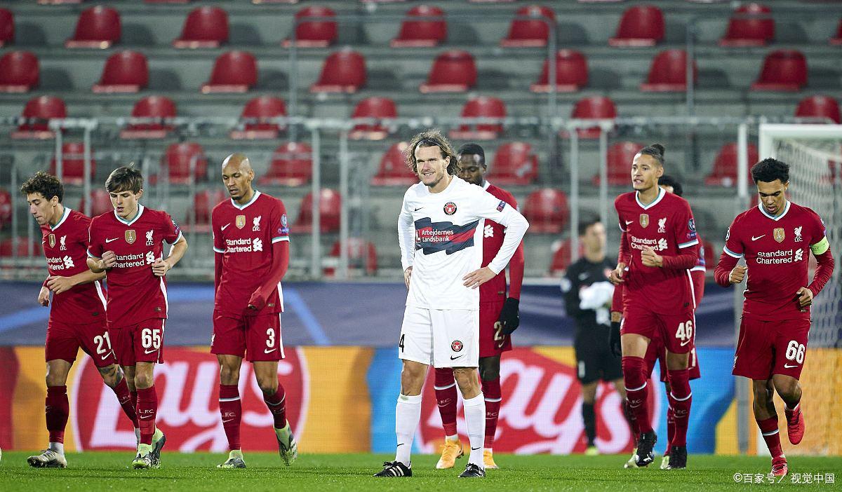 斯图加特遭遇惨败,陷入德甲降级区的简单介绍 斯图加特遭遇惨败,陷入德甲降级区的简单介绍