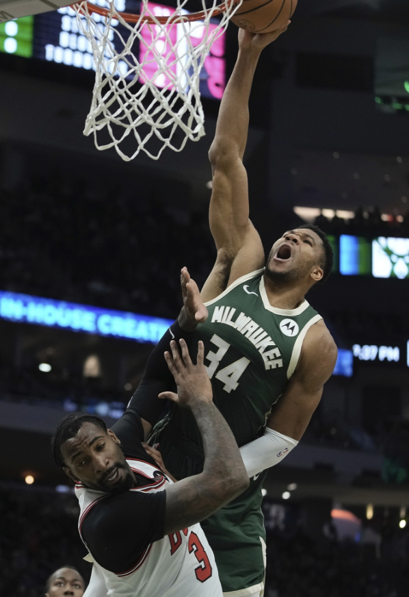 柏林联邦逆转成功,神秘赢球关键战 柏林联邦逆转成功,神秘赢球关键战