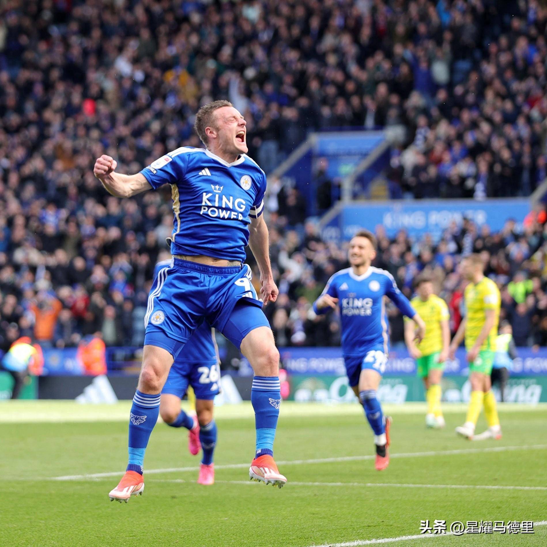 关于阿森纳主场逆转莱斯特城，欧战希望再现的信息