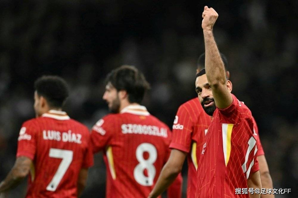 关于阿森纳主场逆转莱斯特城，欧战希望再现的信息