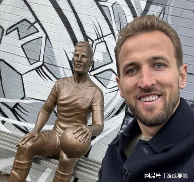 关于米兰德比悬念破灭,赛后裁判争议不断的信息 关于米兰德比悬念破灭,赛后裁判争议不断的信息