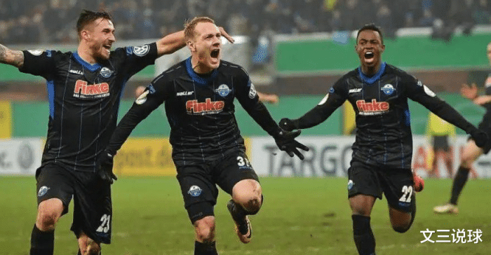 柏林赫塔遭遇连败,保级形势严峻的简单介绍 柏林赫塔遭遇连败,保级形势严峻的简单介绍