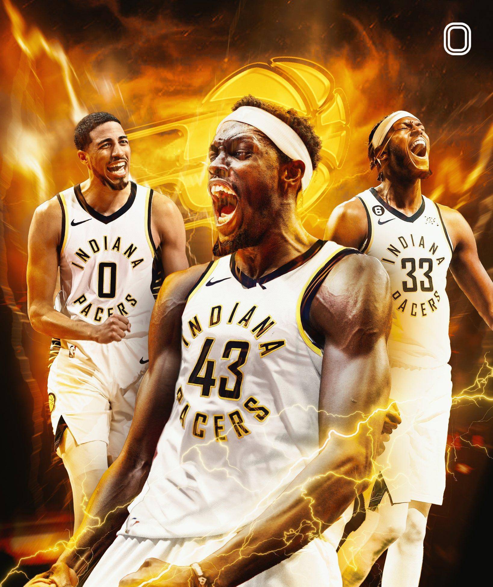 顶尖球星争夺终极胜负,比赛一触即发的简单介绍 顶尖球星争夺终极胜负,比赛一触即发的简单介绍