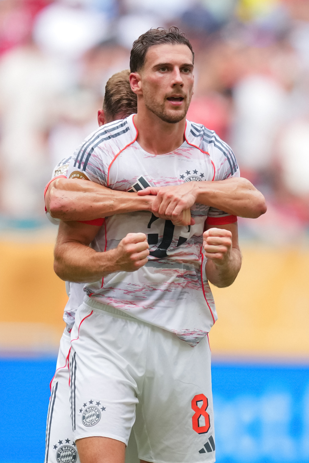 拜仁慕尼黑小组赛表现抢眼,期待后续发挥的简单介绍 拜仁慕尼黑小组赛表现抢眼,期待后续发挥的简单介绍