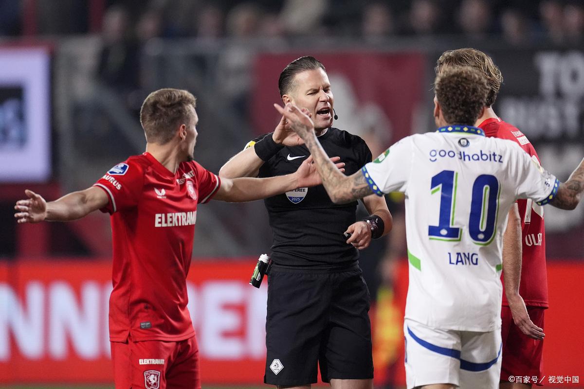 埃因霍温成功击败对手,开启连胜模式的简单介绍 埃因霍温成功击败对手,开启连胜模式的简单介绍