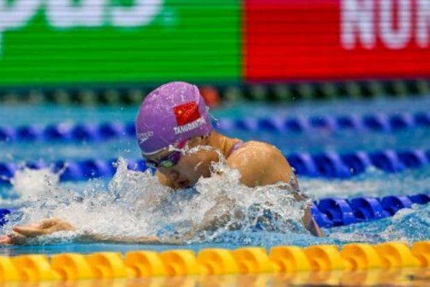 关于立陶宛射箭选手豪取金牌,登上领奖台的信息 关于立陶宛射箭选手豪取金牌,登上领奖台的信息