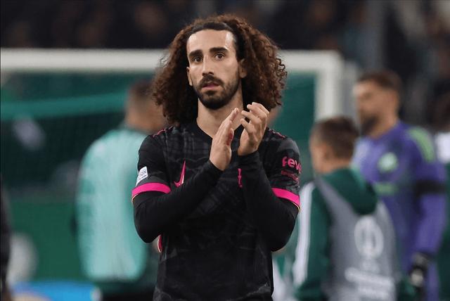 关于切尔西客场大胜，领先优势扩大的信息