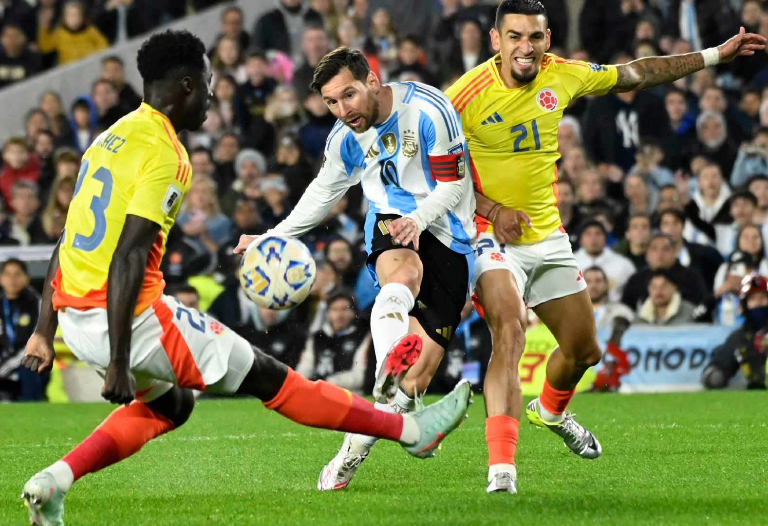 包含埃尔切主场不敌阿尔梅里亚,遭遇失利的词条 包含埃尔切主场不敌阿尔梅里亚,遭遇失利的词条