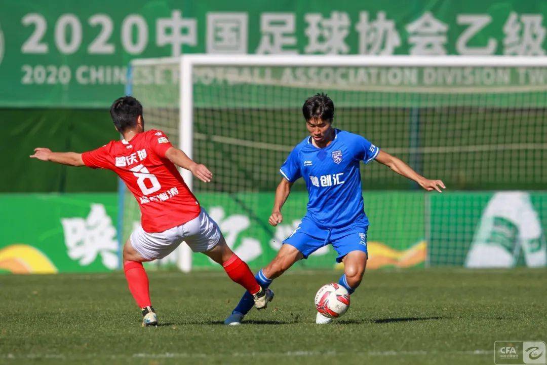 申鑫主场胜毅腾,近期表现渐趋回暖战绩有所改观 申鑫主场胜毅腾,近期表现渐趋回暖战绩有所改观