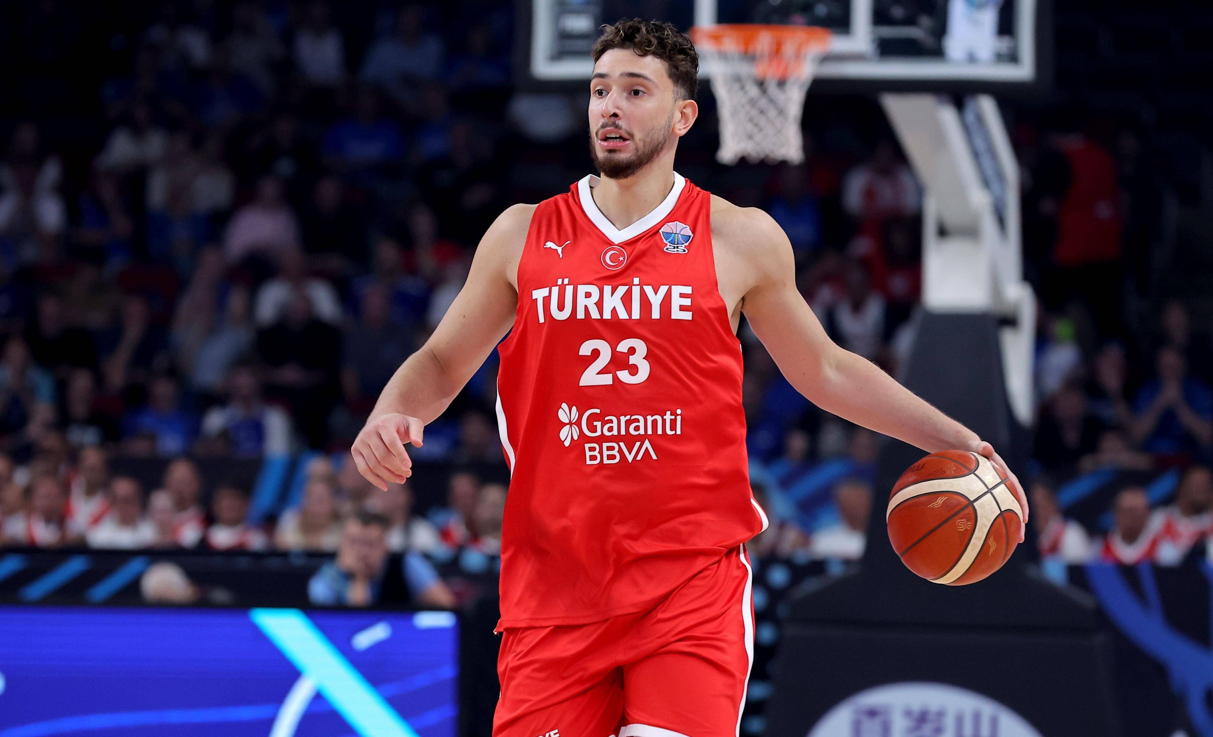 关于欧洲杯篮球比赛迎来激动人心的决赛阶段的信息