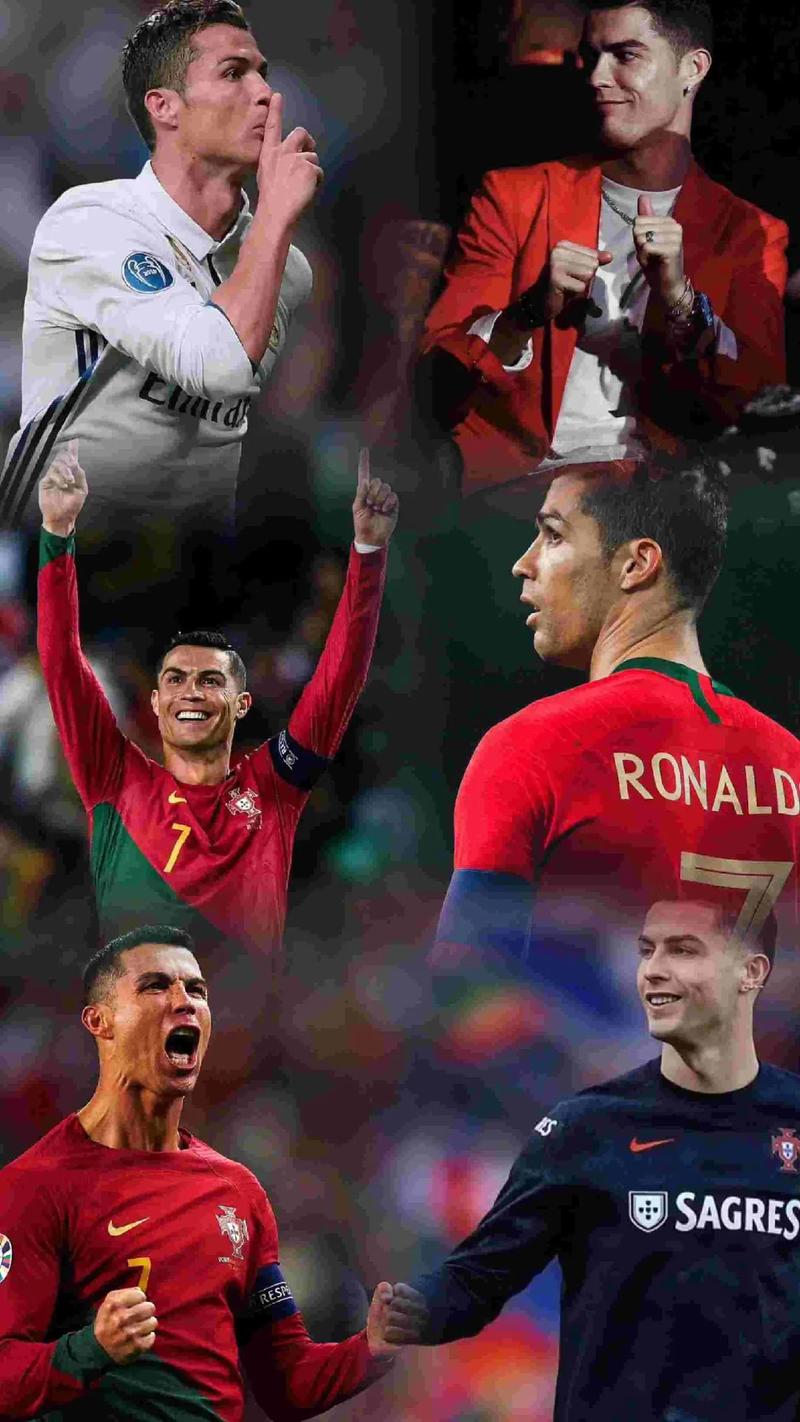 足球盛事:欧洲豪门绝地对决的简单介绍 足球盛事:欧洲豪门绝地对决的简单介绍