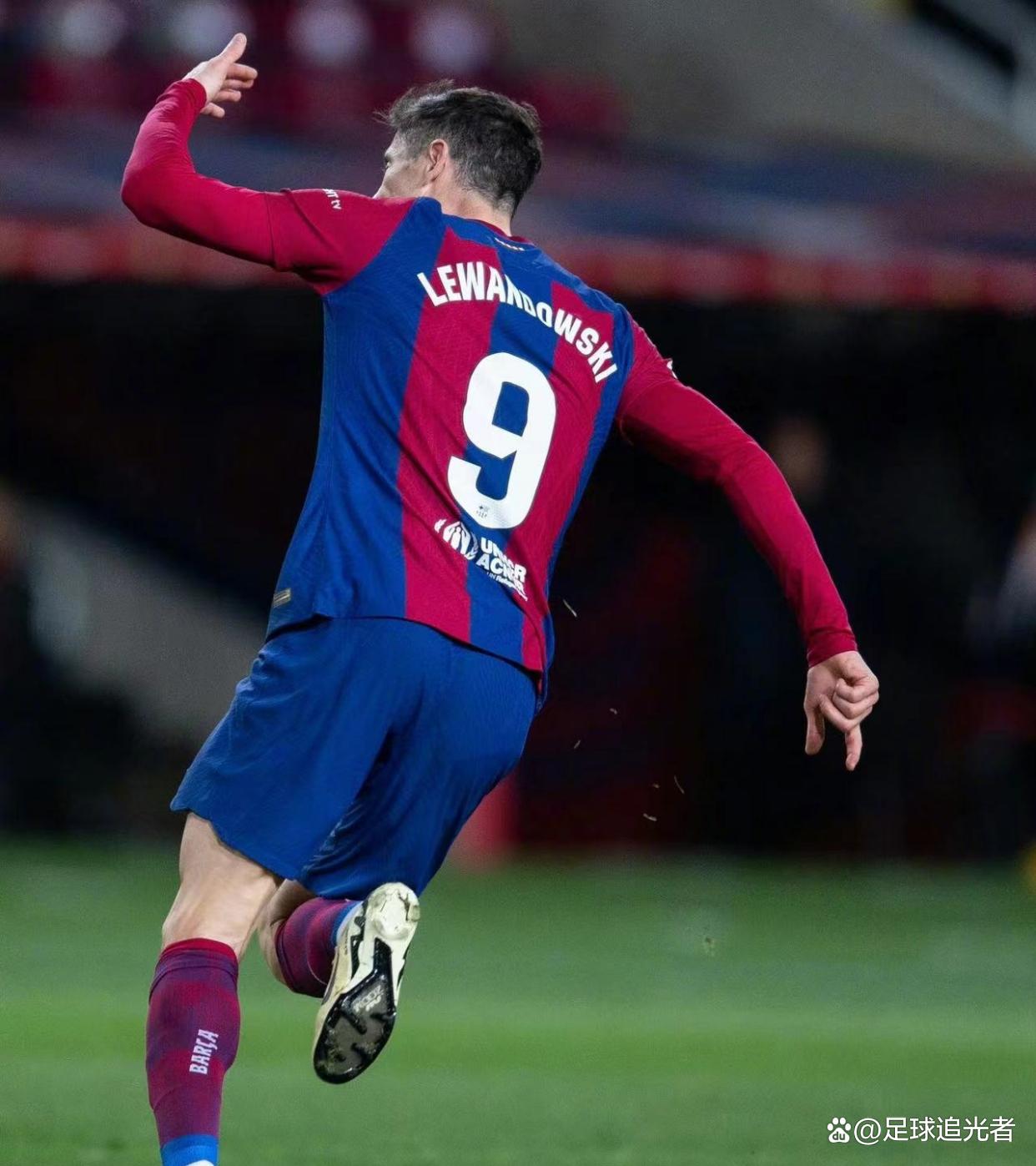 瓦伦西亚逆转获胜,积分追赶争第四的简单介绍 瓦伦西亚逆转获胜,积分追赶争第四的简单介绍