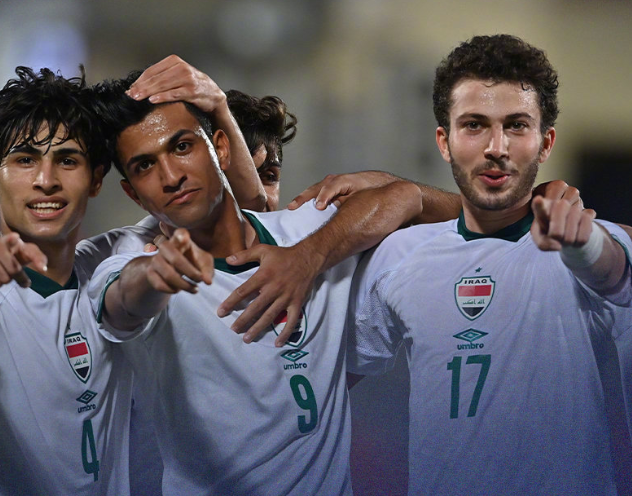 包含波兰队击败强敌跻身下一轮,力争欧国联冠军的词条 包含波兰队击败强敌跻身下一轮,力争欧国联冠军的词条