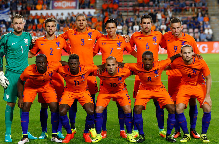 包含波兰队击败强敌跻身下一轮,力争欧国联冠军的词条 包含波兰队击败强敌跻身下一轮,力争欧国联冠军的词条