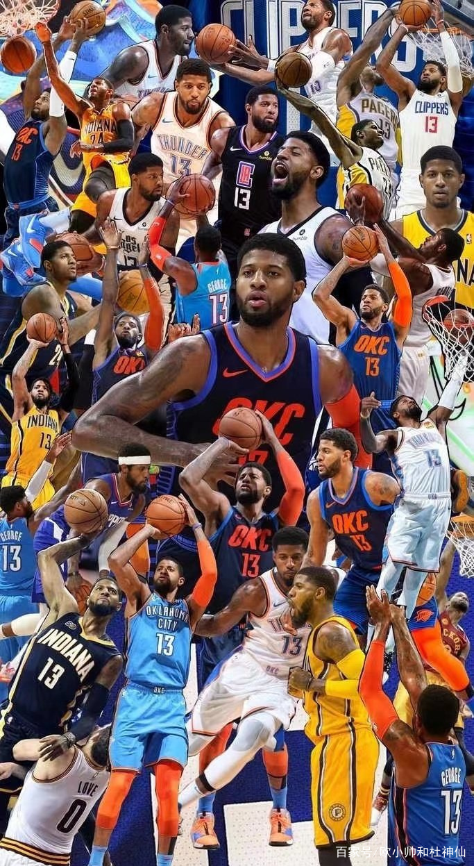 关于无冠之地球队大放异彩,斩获胜利的信息 关于无冠之地球队大放异彩,斩获胜利的信息