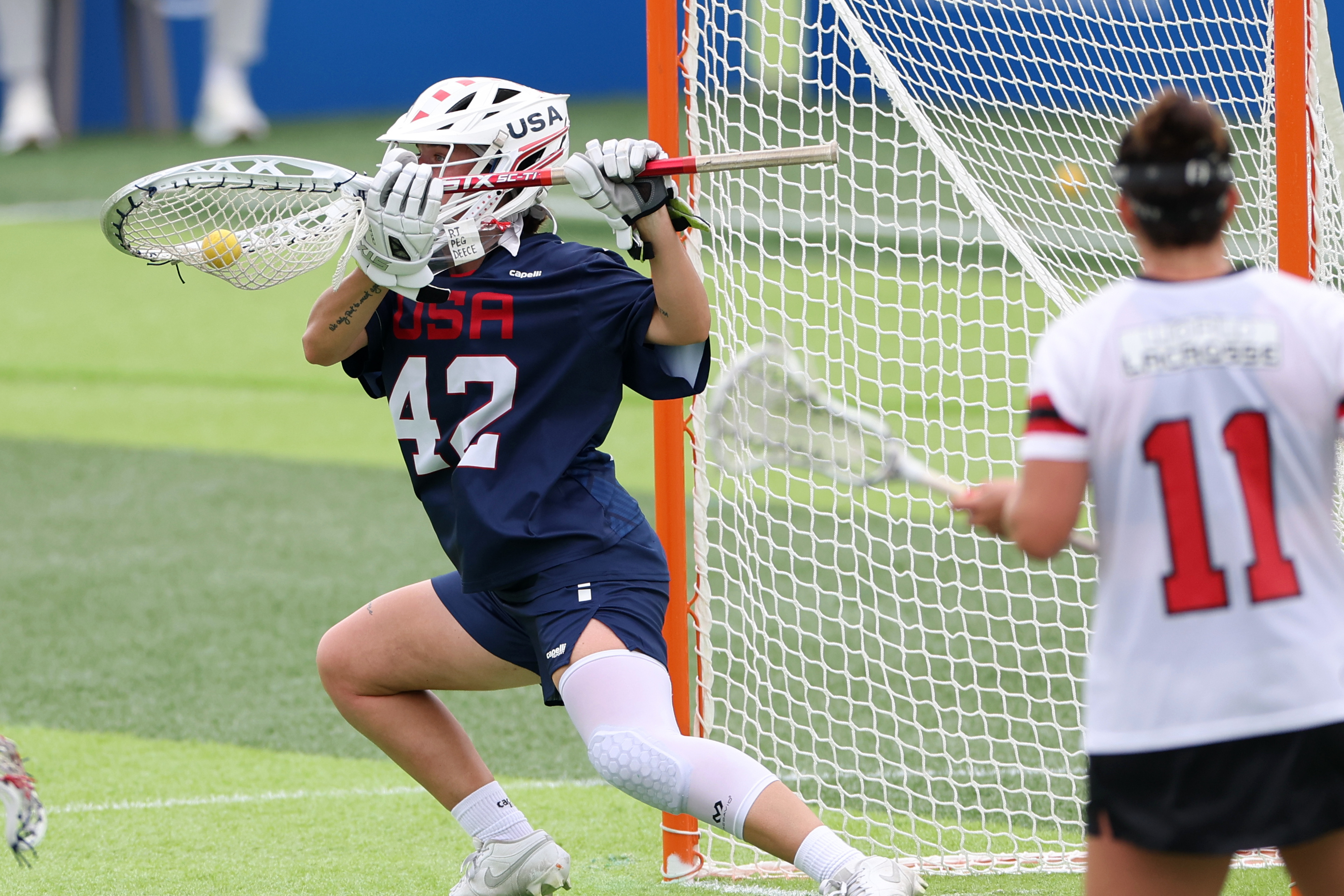 美国队表现出色在射击比赛中夺冠的简单介绍 美国队表现出色在射击比赛中夺冠的简单介绍