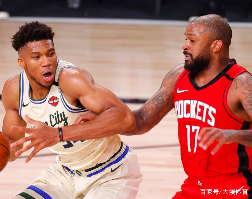 看点十足的精彩对决,惊心动魄的简单介绍 看点十足的精彩对决,惊心动魄的简单介绍