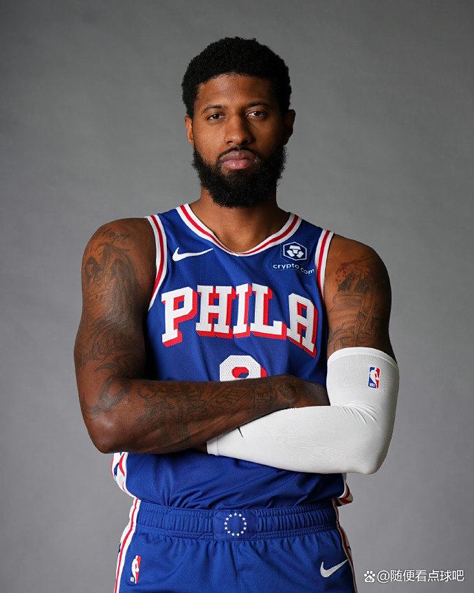 勇士主帅保罗-乔治透露战术调整:全队要更有侵略性的简单介绍 勇士主帅保罗-乔治透露战术调整:全队要更有侵略性的简单介绍